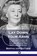 Lay Down Your Arms, Bertha Von Suttner - Paperback - 9781789871463