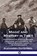 Magic and Mystery in Tibet, Alexandra David-Neel - Paperback - 9781789871500