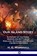Our Island Story, H E Marshall - Paperback - 9781789871609