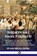Society as I Have Found It, Ward McAllister - Paperback - 9781789871753