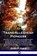 Trans-Allegheny Pioneers, John P Hale - Paperback - 9781789872576