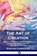 The Art of Creation, Edward Carpenter - Paperback - 9781789872965