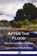 After the Flood, Gene Stratton Porter - Paperback - 9781789873306