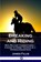 Breaking and Riding, James Fillis - Paperback - 9781789873344