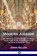 Modern Judaism, John Allen - Paperback - 9781789873504