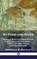 By Pond and River, Arabella B Buckley - Gebonden - 9781789873726