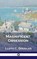 Magnificent Obsession, Lloyd C Douglas - Gebonden - 9781789873986