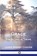 Grace, Lewis Sperry Chafer - Paperback - 9781789874181