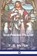 The Shepherd Psalm, F. B. Meyer - Paperback - 9781789874556