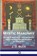 Mystic Masonry, J. D. Buck - Paperback - 9781789874716