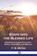 Steps into the Blessed Life, F. B. Meyer - Paperback - 9781789874846