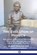 The Evolution of Physics: Advances in Quantum Mechanics, Relativity, Magnetism and Field, Explained Plainly, Albert Einstein - Paperback - 9781789875003