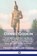 Daniel Gookin, Frederick William Gookin - Paperback - 9781789875508