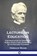 Lecture on Education, Horace Mann - Paperback - 9781789875614