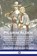 Pilgrim Alden, Augustus Ephraim Alden - Paperback - 9781789875775
