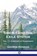Siberia and the Exile System, George Kennan - Paperback - 9781789876369