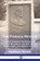 The Female Review, Herman Mann - Paperback - 9781789876543