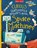 Curious Questions & Answers about Space Machines, Anne Rooney - Gebonden - 9781789890761