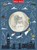 Peter Pan, BARRIE,  J.M. - Gebonden - 9781789891270