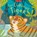 The Curious Tiger, Catherine Veitch - Gebonden - 9781789892277