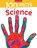 100 Facts Human Body, Steve Parker - Paperback - 9781789892673