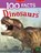 100 Facts Dinosaurs, Steve Parker - Paperback - 9781789893793