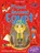 Project Ancient Egypt, Simon Adams - Paperback - 9781789894608