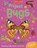 Project Bugs, Camilla de la Bedoyere - Paperback - 9781789894615