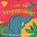 I Can Be Responsible!, Miles Kelly - Paperback - 9781789899900