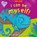I Can Be Myself!, Miles Kelly - Paperback - 9781789899924