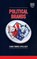 Political Brands, Ciara Torres-Spelliscy - Gebonden - 9781789901818