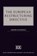 The European Restructuring Directive, Gerard McCormack - Gebonden - 9781789908800