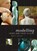 Modelling Heads and Faces in Clay, Berit Hildre - Paperback - 9781789940121
