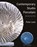 Contemporary Studio Porcelain, Peter Lane - Gebonden - 9781789940299