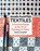 Hand-painted Textiles, Sarah Campbell - Gebonden - 9781789940640