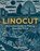 Linocut, Sam Marshall - Paperback - 9781789940701