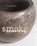 Smoke Firing, Jane Perryman - Gebonden - 9781789940794
