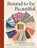 Bound to be Beautiful, Bari Zaki - Paperback - 9781789942385