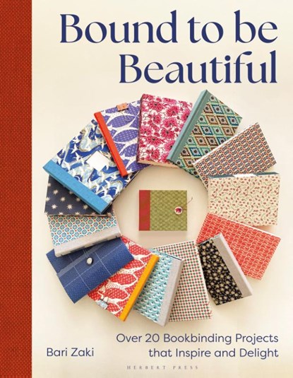 Bound to be Beautiful, Bari Zaki - Paperback - 9781789942385