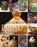 Introducing Pottery: the complete guide, Dan Rhode - Paperback - 9781789943252