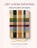 Off-loom Weaving, Sarah Ward Podlesny - Gebonden - 9781789943627