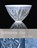 Luminous Clay, Angela Mellor - Paperback - 9781789943894