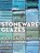 Stoneware Glazes, Andrea Vinkovic - Gebonden - 9781789944365