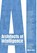 Architects of Intelligence, Martin Ford - Paperback - 9781789954531