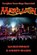 Marillion, Ian Blenkinsop - Paperback - 9781789962611