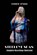 Steeleye Span, Ian Blenkinsop - Paperback - 9781789962734