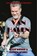 Van Halen, Peter Raposo - Paperback - 9781789968347