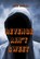 Revenge Ain't Sweet, Colin Mardell - Gebonden - 9781789969733