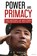 Power and Primacy, A.B. Abrams - Paperback - 9781789976236