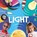 Light, Steffi Cavell-Clarke - Paperback - 9781789980073